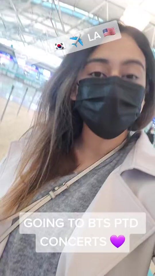 Post 8 by Vero 🌼 on TikTok (video)