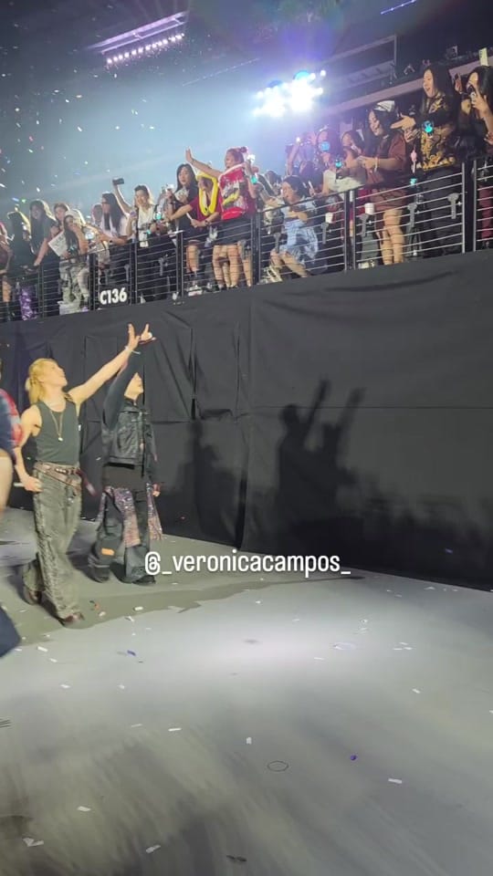 Post 7 by Vero 🌼 on TikTok (video)