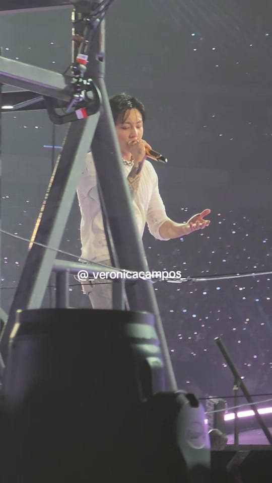 Post 4 by Vero 🌼 on TikTok (video)