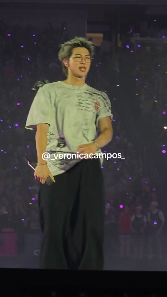 Post 3 by Vero 🌼 on TikTok (video)