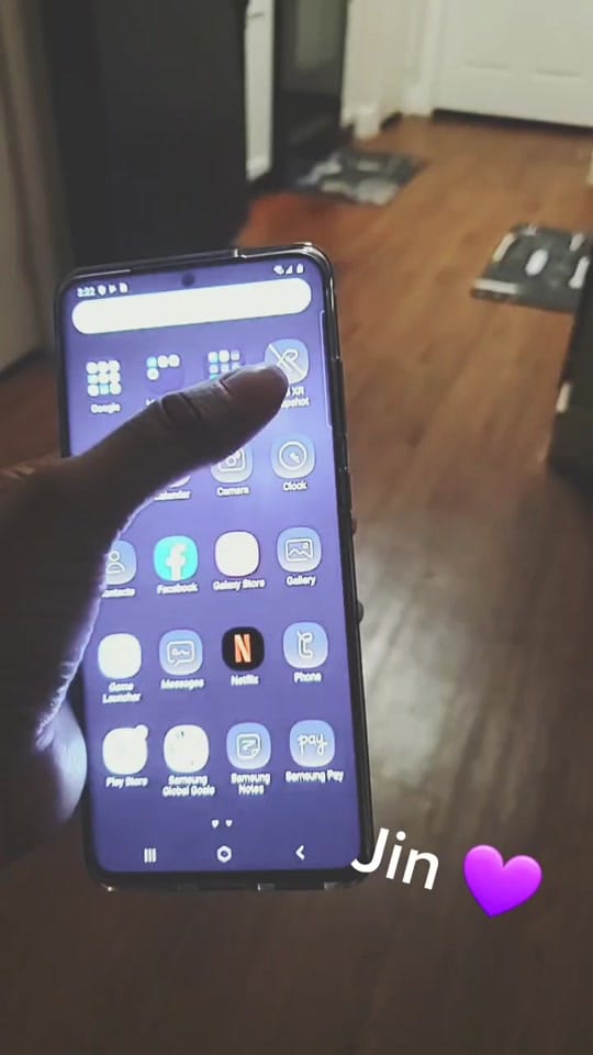 Post 10 by Vero 🌼 on TikTok (video)