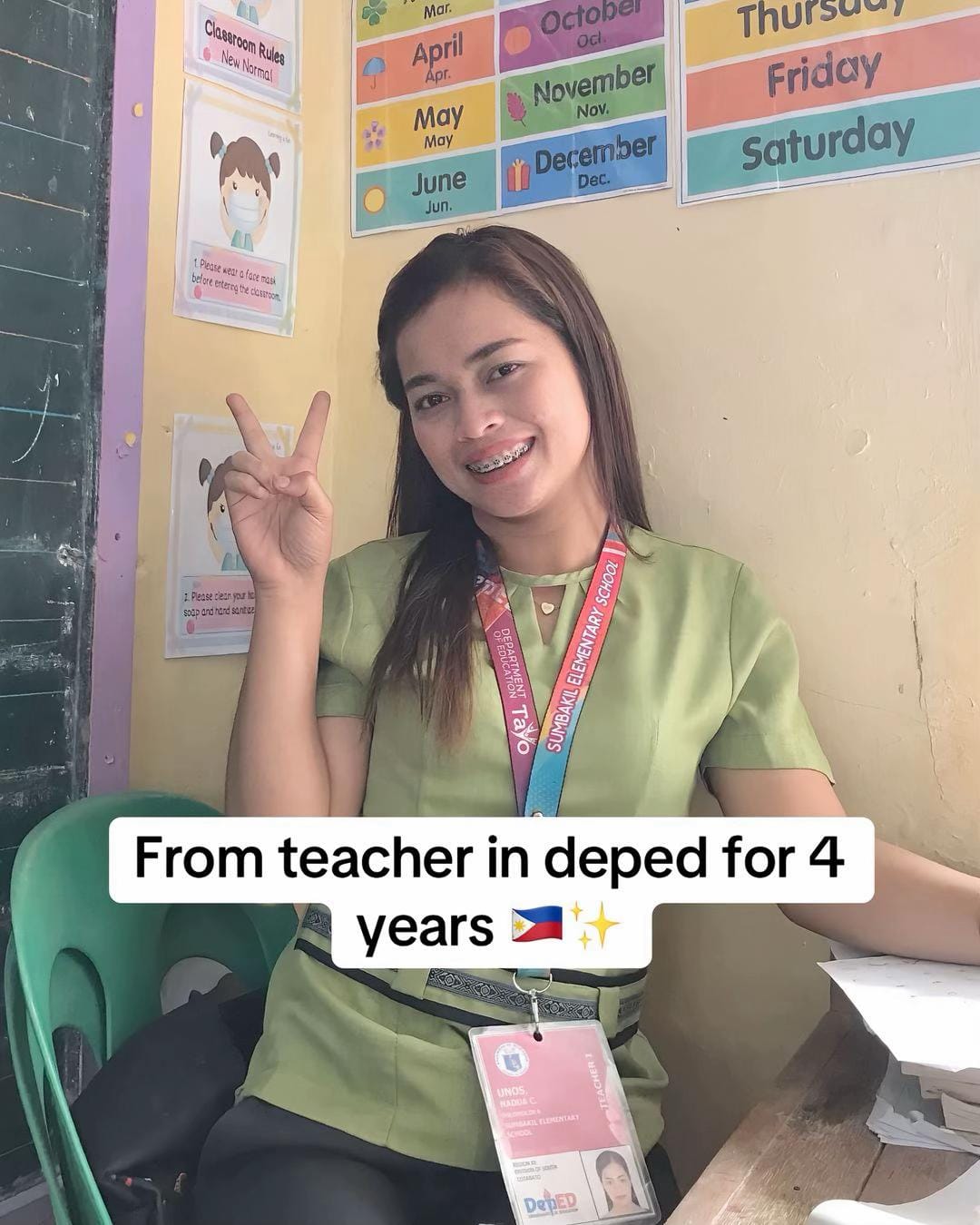 Post 10 by 𝓝𝓪𝓭𝓭𝓪 🇵🇭🇦🇪 on TikTok (video)