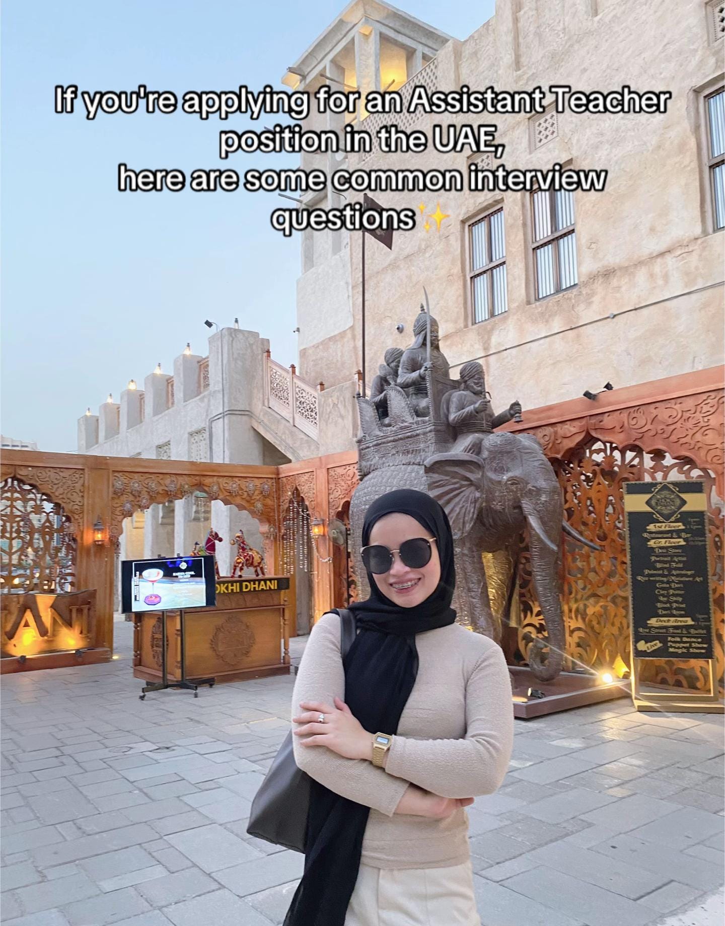 Post 7 by 𝓝𝓪𝓭𝓭𝓪 🇵🇭🇦🇪 on TikTok (video)