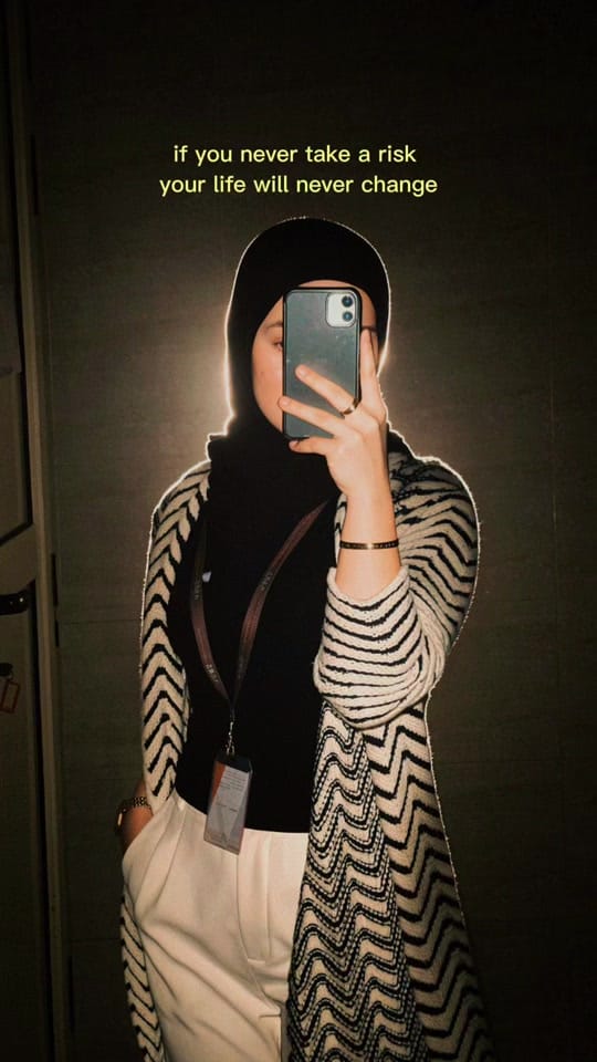Post 6 by 𝓝𝓪𝓭𝓭𝓪 🇵🇭🇦🇪 on TikTok (video)