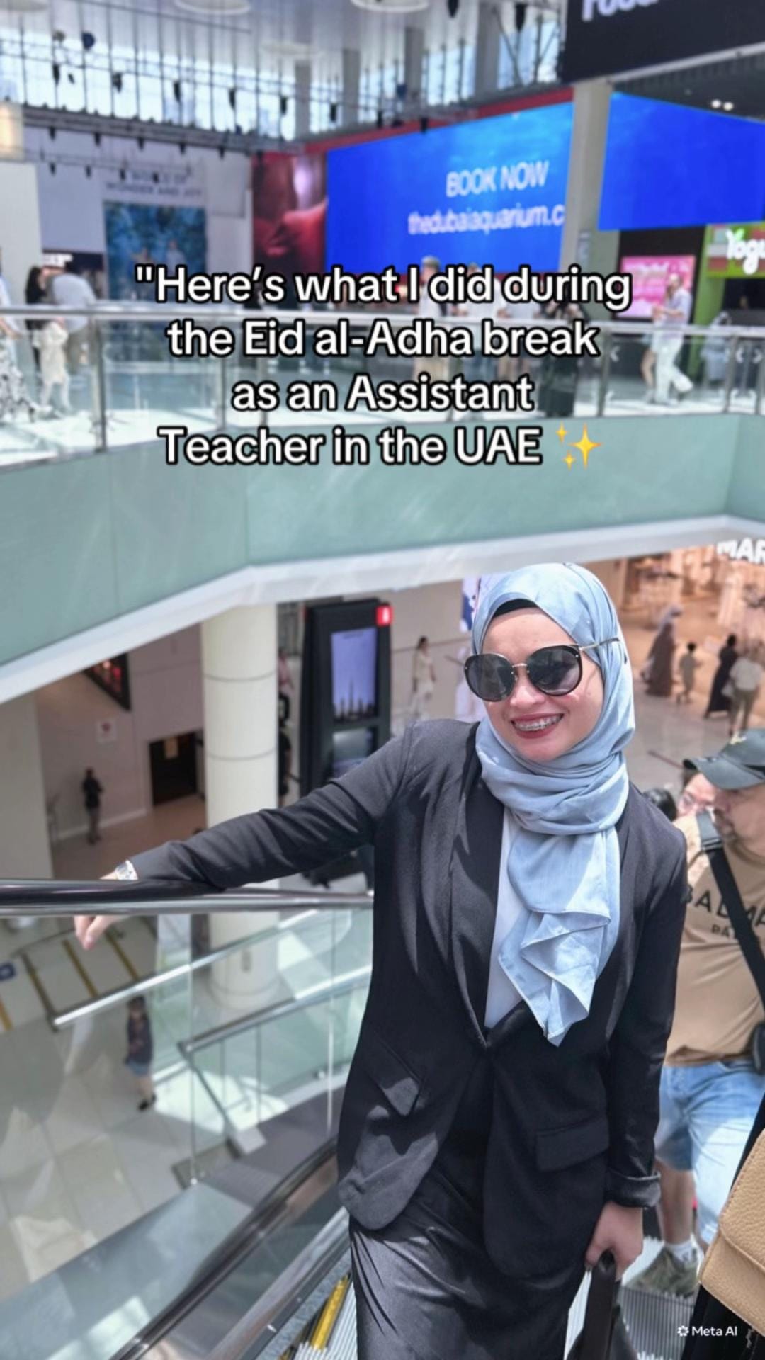 Post 8 by 𝓝𝓪𝓭𝓭𝓪 🇵🇭🇦🇪 on TikTok (video)
