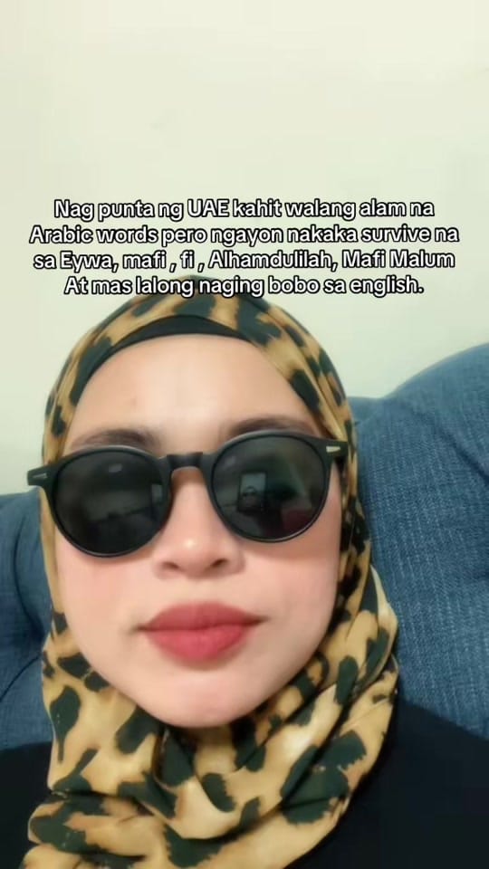 Post 5 by 𝓝𝓪𝓭𝓭𝓪 🇵🇭🇦🇪 on TikTok (video)