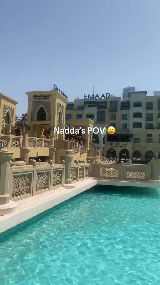 Post 1 by 𝓝𝓪𝓭𝓭𝓪 🇵🇭🇦🇪 on TikTok (video)
