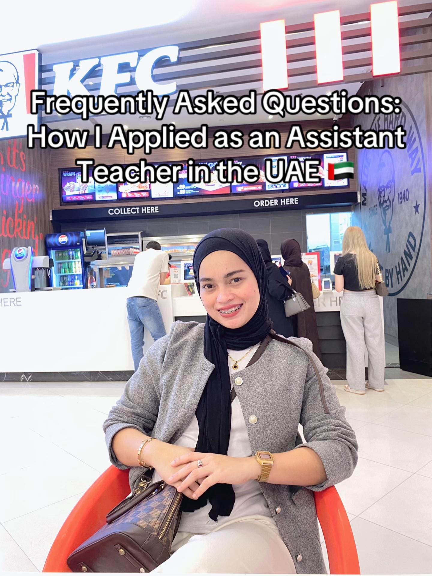 Post 4 by 𝓝𝓪𝓭𝓭𝓪 🇵🇭🇦🇪 on TikTok (video)