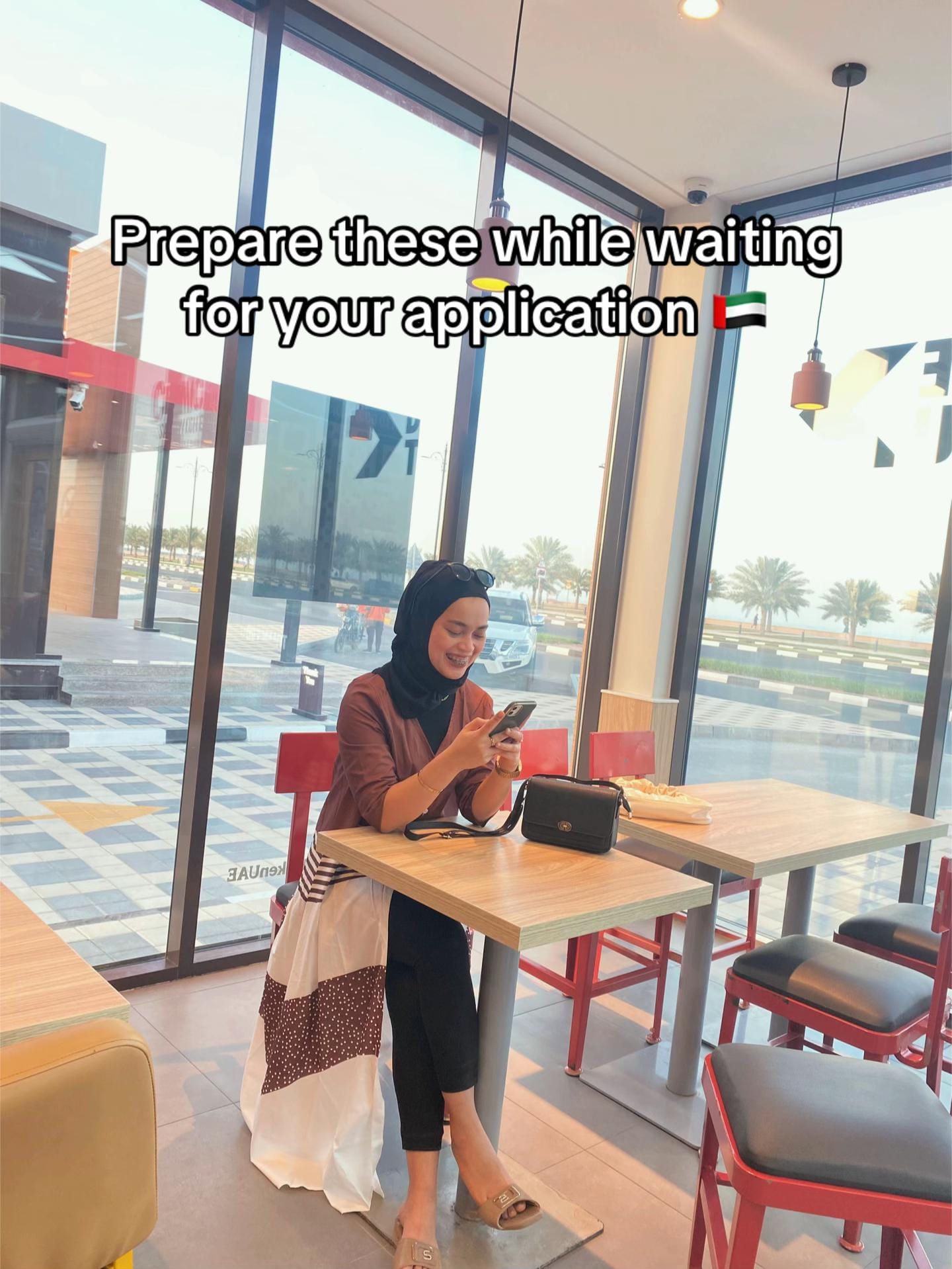 Post 2 by 𝓝𝓪𝓭𝓭𝓪 🇵🇭🇦🇪 on TikTok (video)