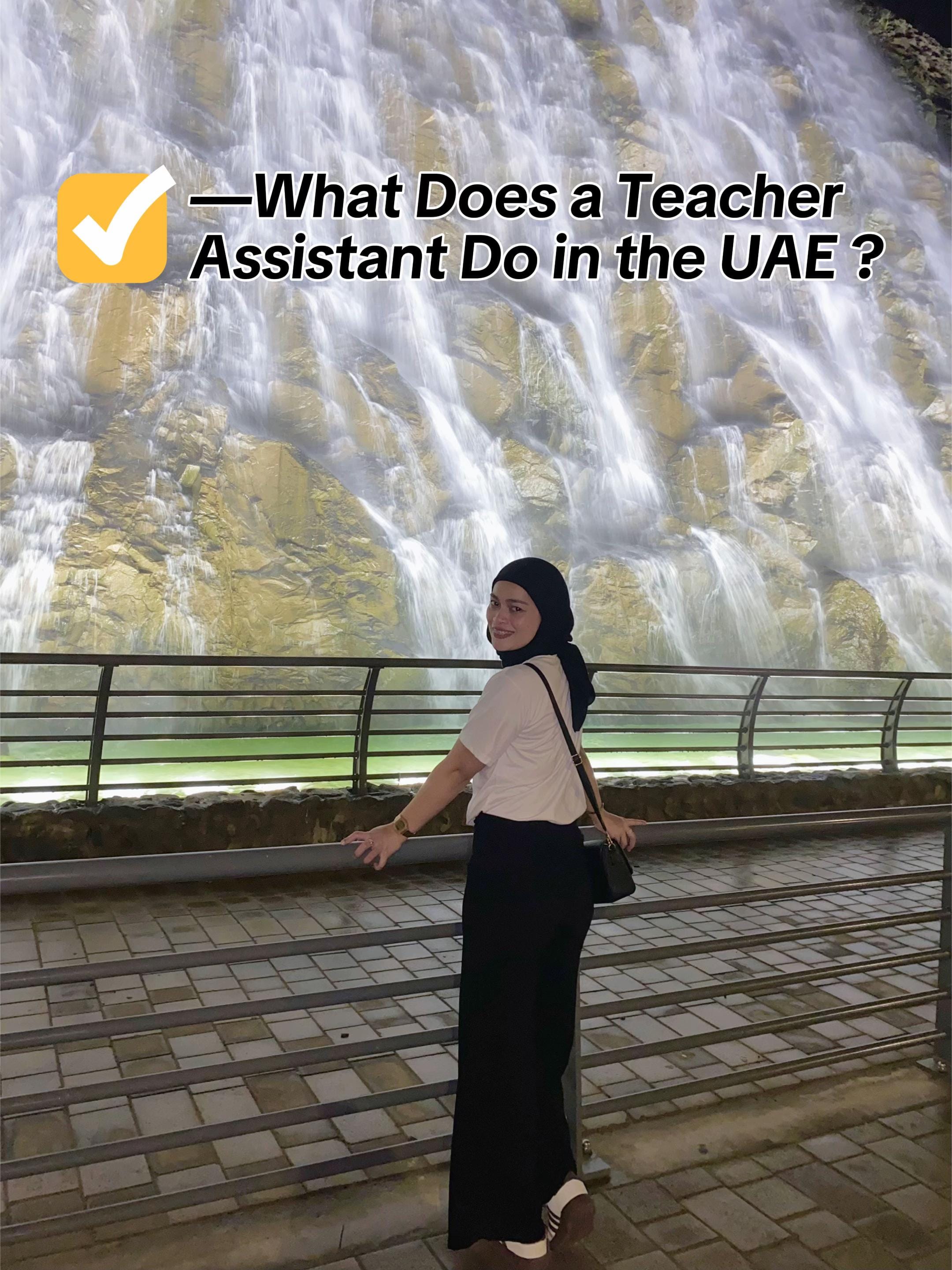 Post 3 by 𝓝𝓪𝓭𝓭𝓪 🇵🇭🇦🇪 on TikTok (video)
