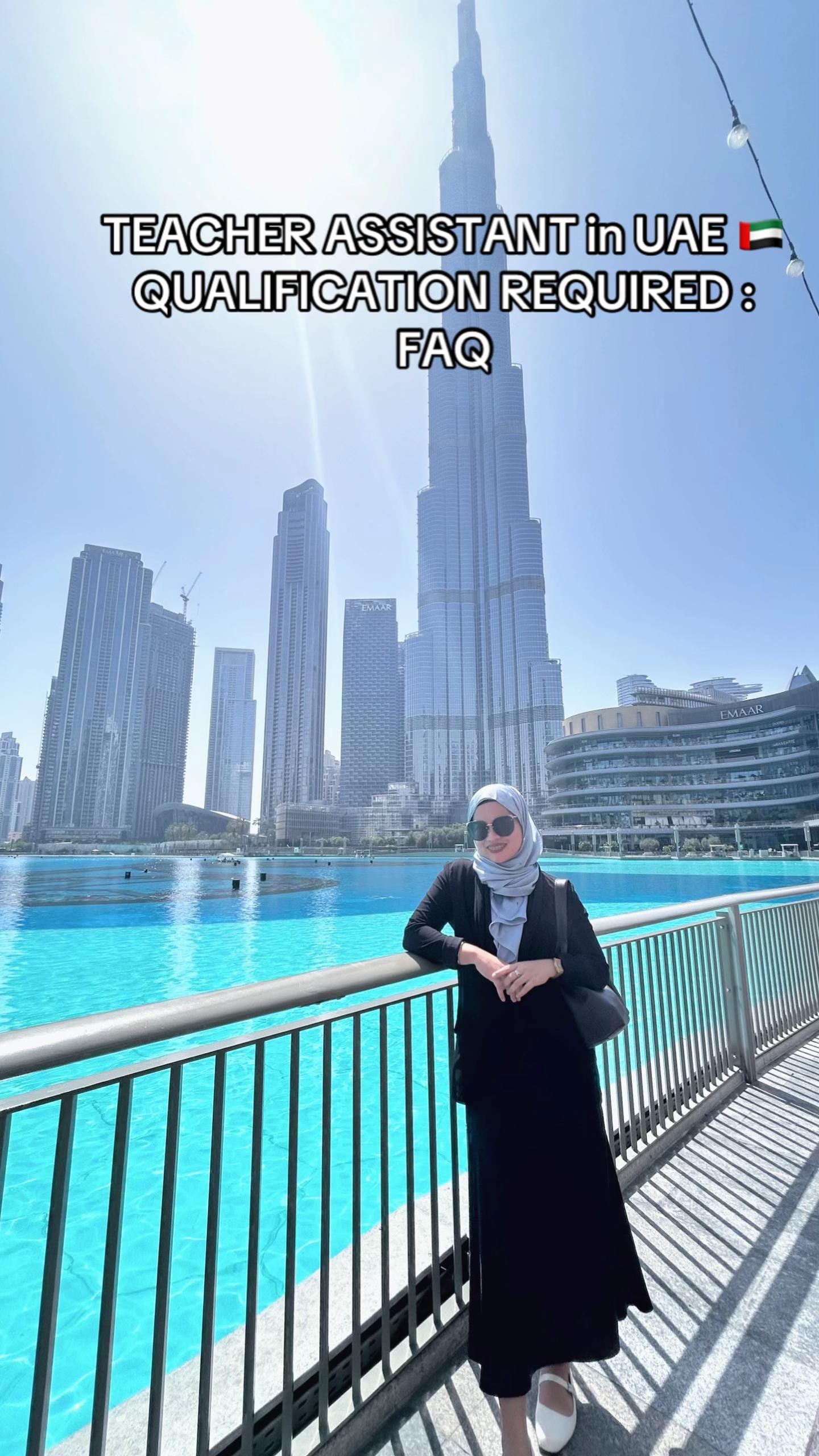 Post 9 by 𝓝𝓪𝓭𝓭𝓪 🇵🇭🇦🇪 on TikTok (video)