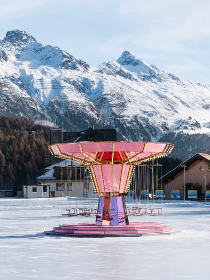 Post 5 by Amy Gambacorta Creative Studio on Instagram (carousel)