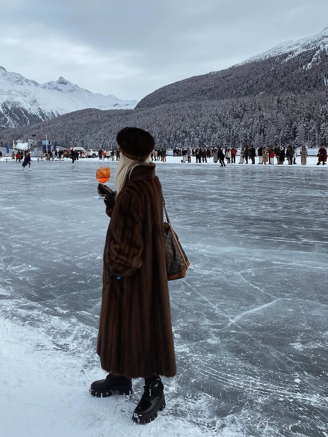 Post 7 by Amy Gambacorta Creative Studio on Instagram (image)