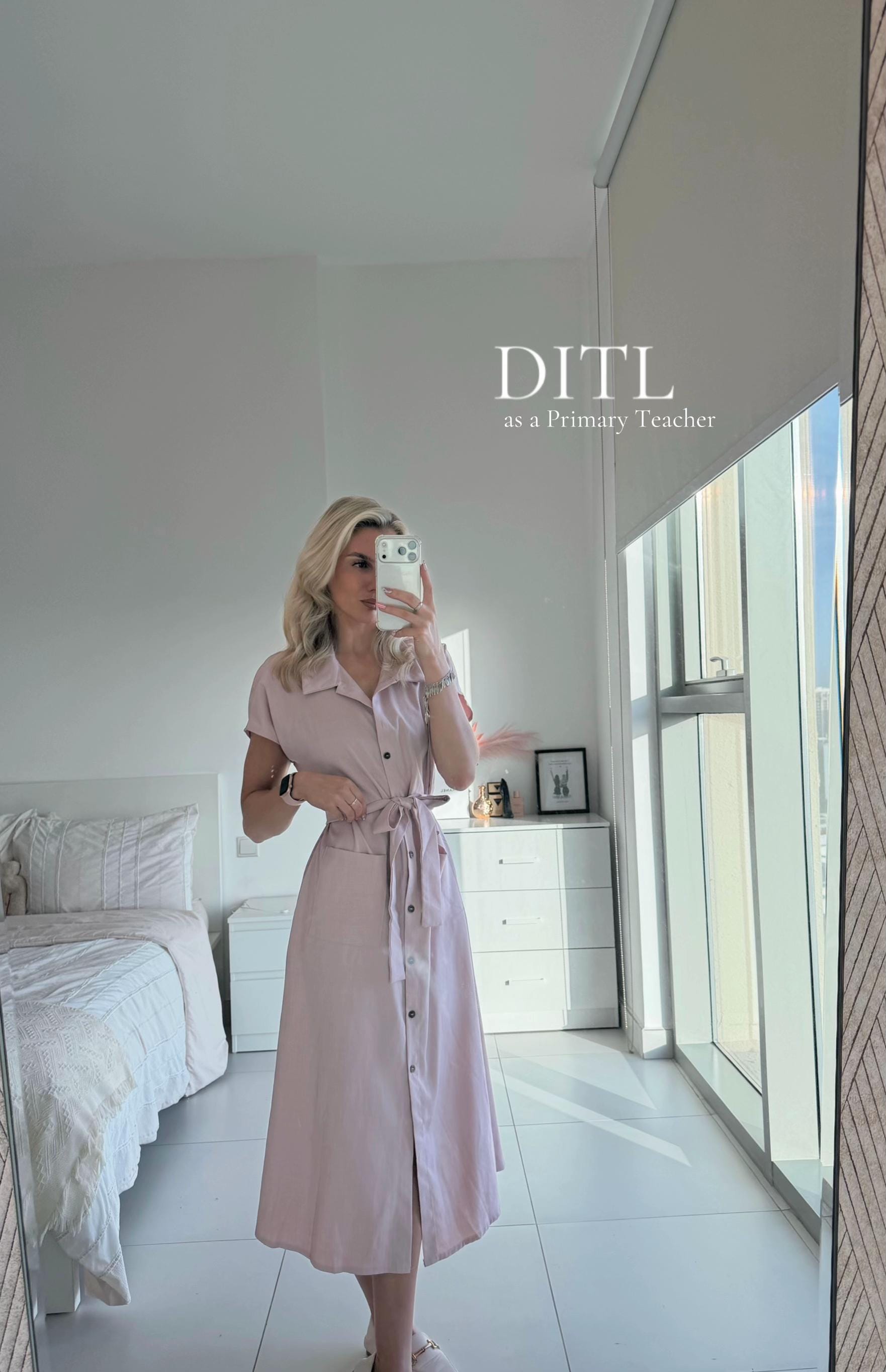 Post 7 by Miss Sullivan on TikTok (video)