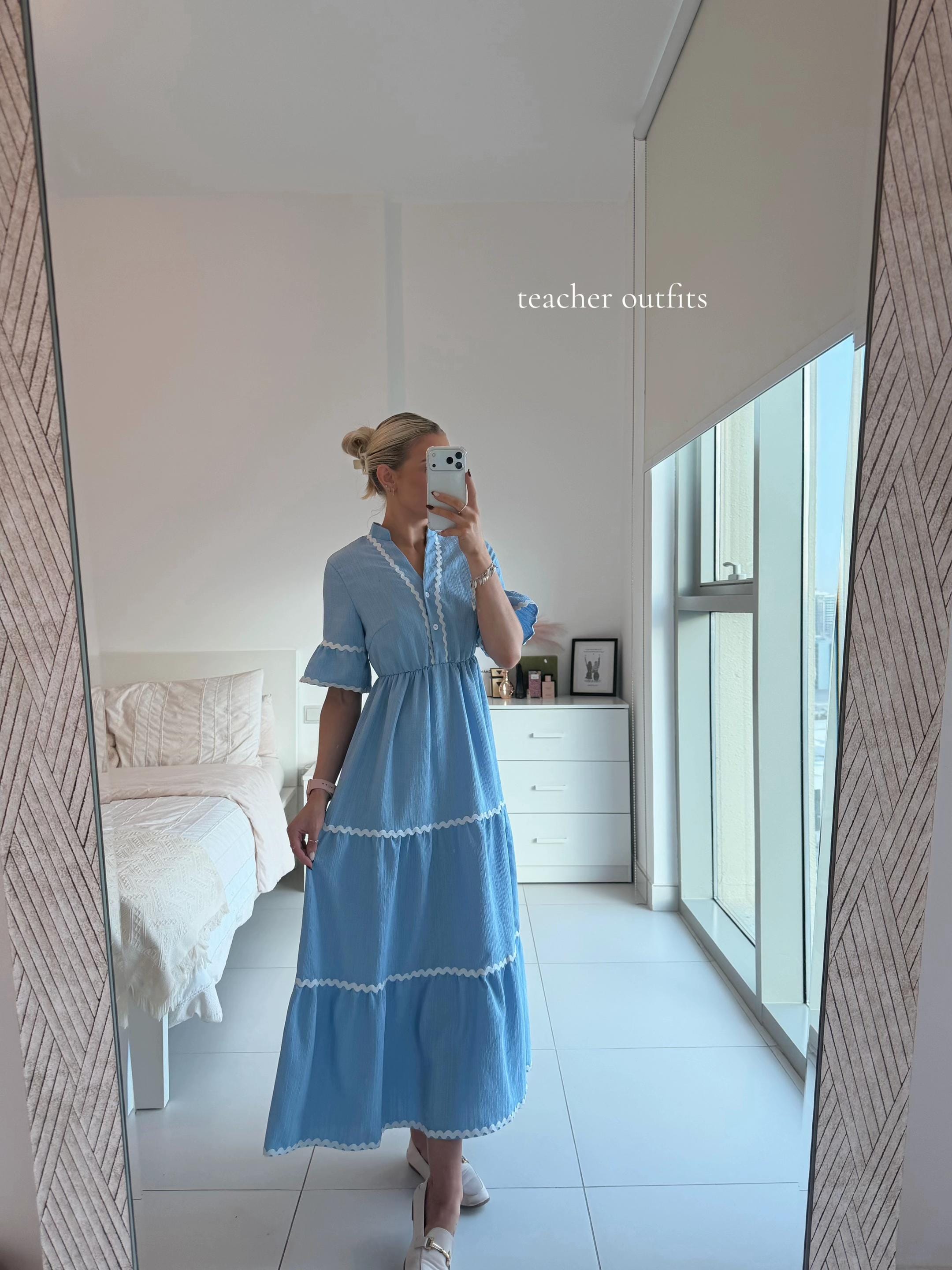 Post 10 by Miss Sullivan on TikTok (video)
