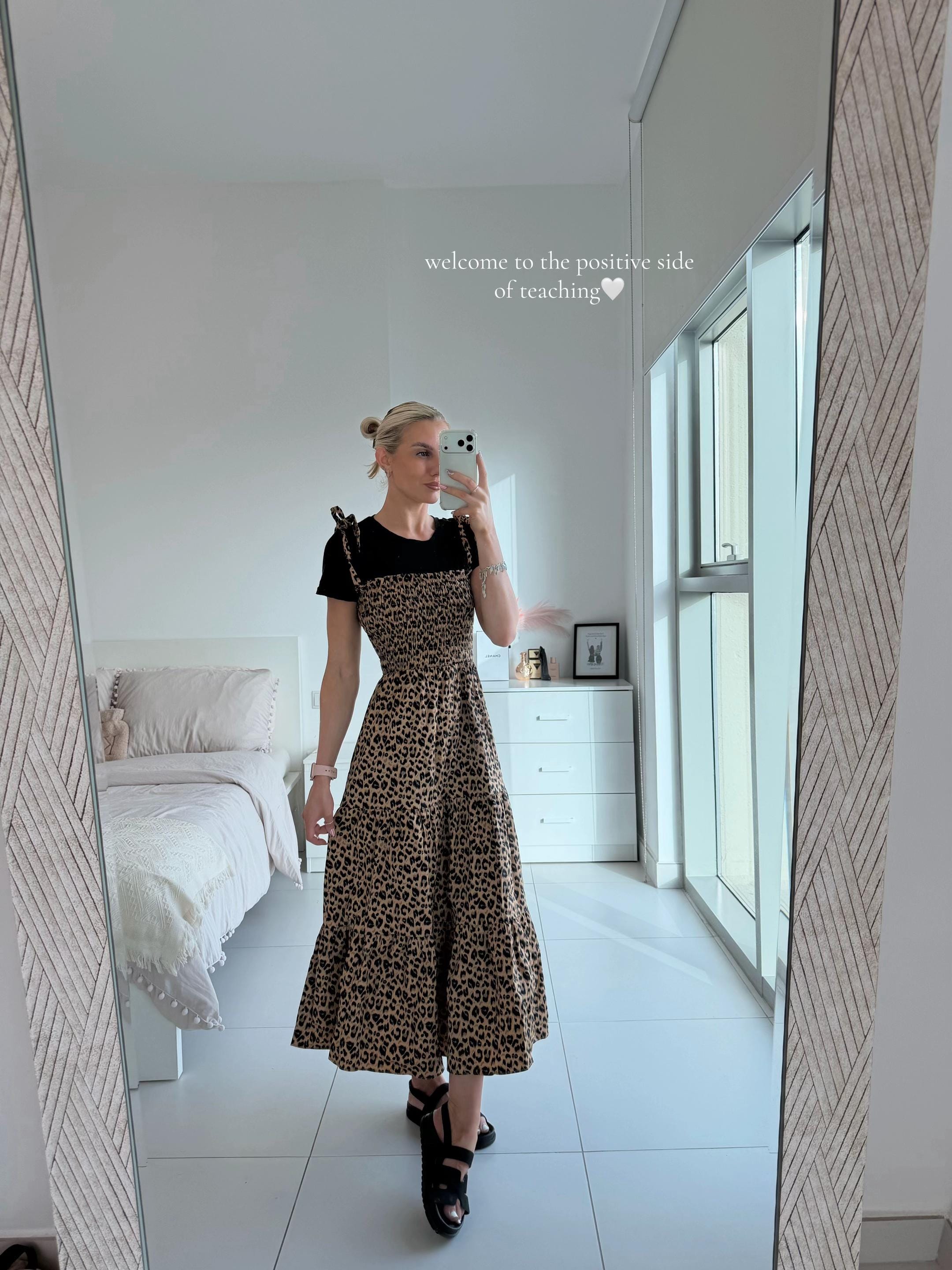 Post 3 by Miss Sullivan on TikTok (video)
