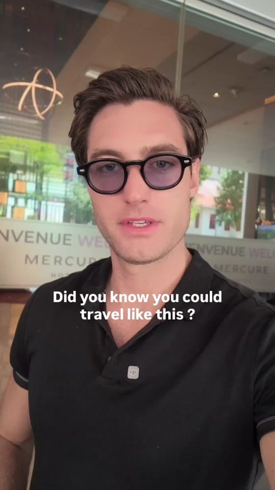 Post 2 by TrassFamily on TikTok (video)