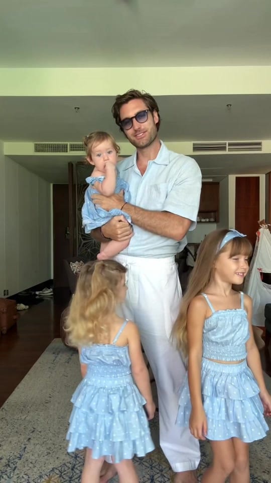 Post 8 by TrassFamily on TikTok (video)