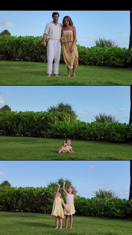 Post 6 by TrassFamily on TikTok (video)