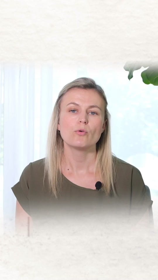 Post 3 by Babies and Beyond on TikTok (video)