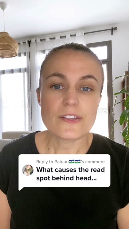Post 10 by Babies and Beyond on TikTok (video)