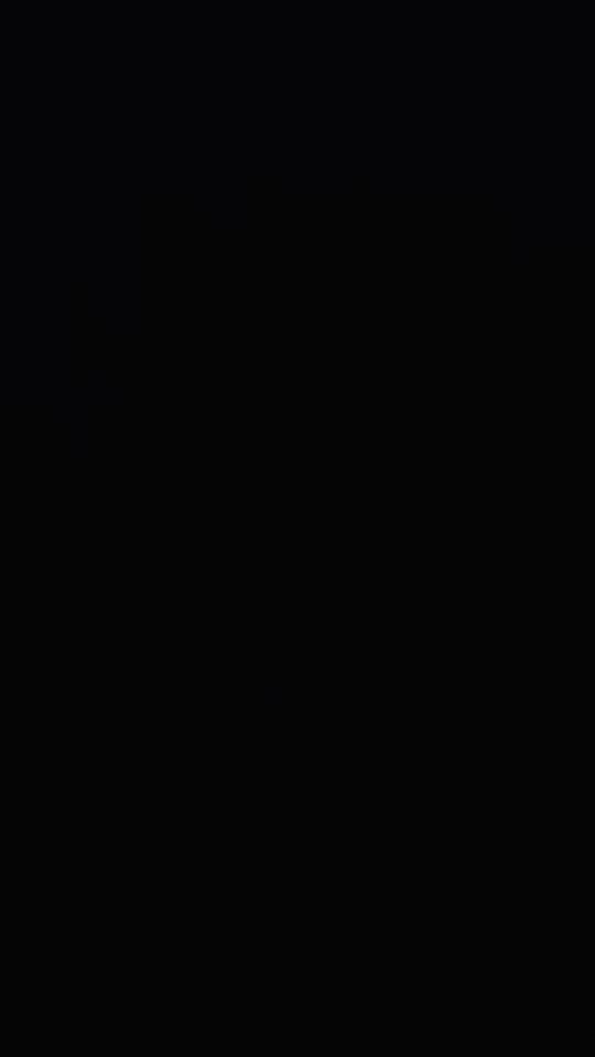 Post 2 by Sense lens studio 📸 on TikTok (video)