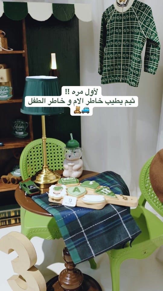 Post 7 by Sense lens studio 📸 on TikTok (video)