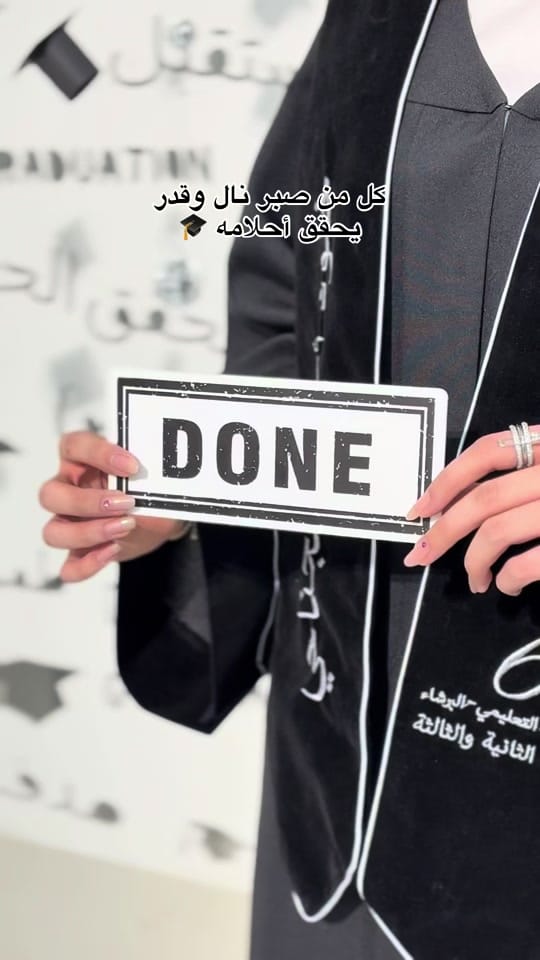 Post 8 by Sense lens studio 📸 on TikTok (video)
