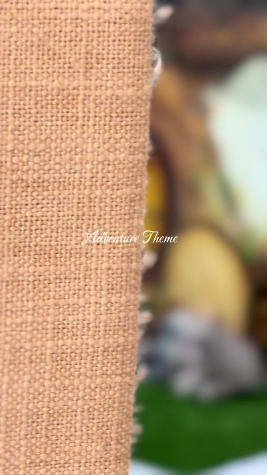 Post 5 by Sense lens studio 📸 on TikTok (video)