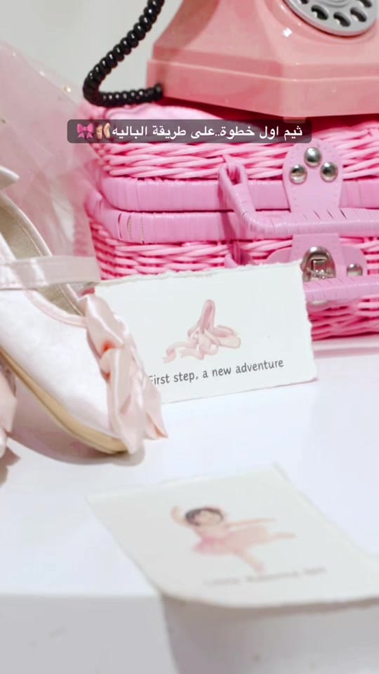 Post 10 by Sense lens studio 📸 on TikTok (video)