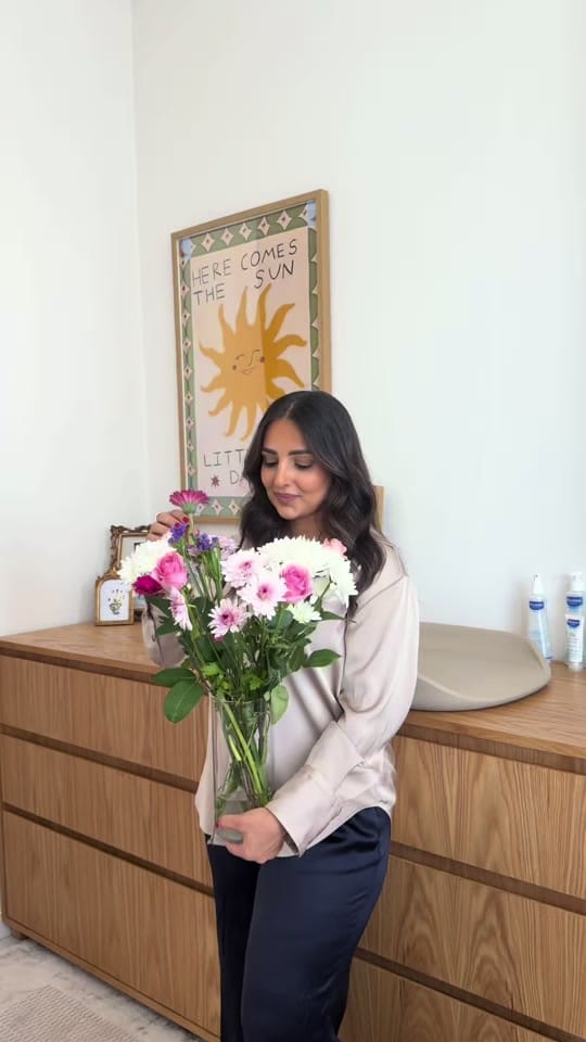 Post 2 by valeohealth.me on TikTok (video)