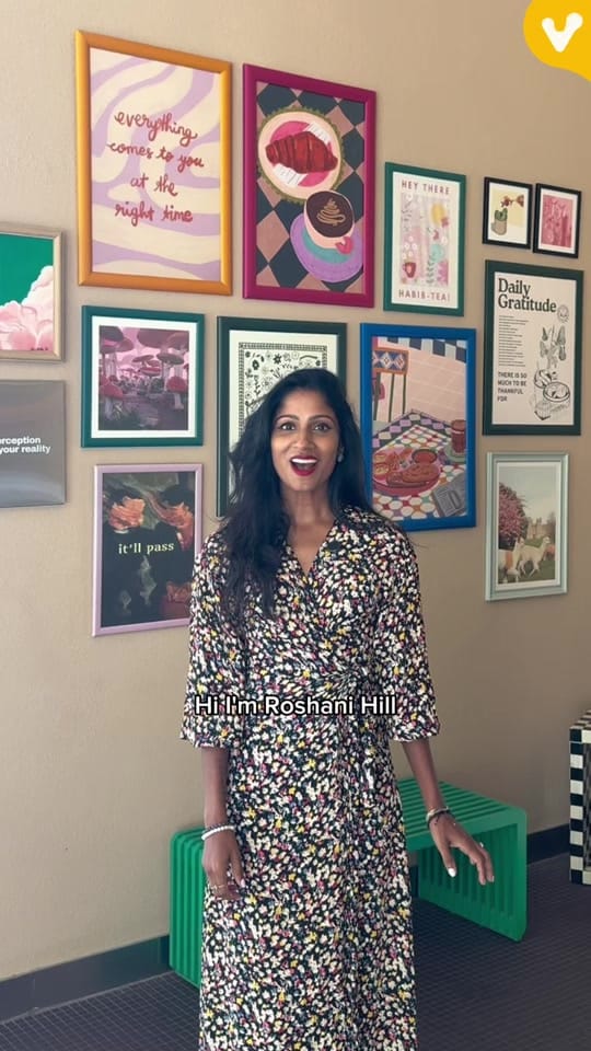 Post 9 by valeohealth.me on TikTok (video)