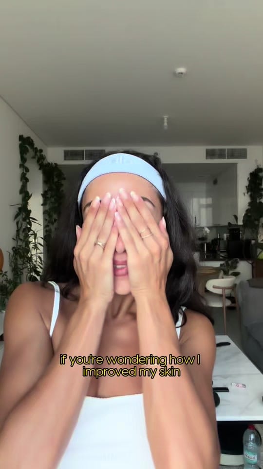 Post 10 by valeohealth.me on TikTok (video)