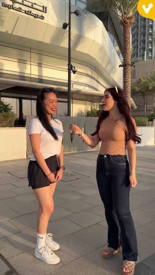Post 7 by valeohealth.me on TikTok (video)
