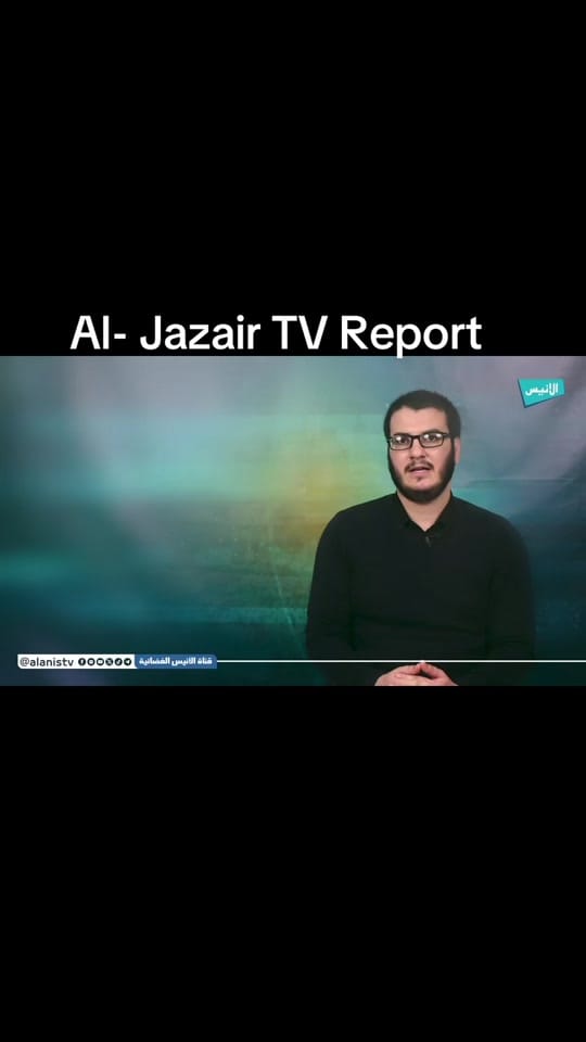 Post 2 by Muhammad Umair on TikTok (video)