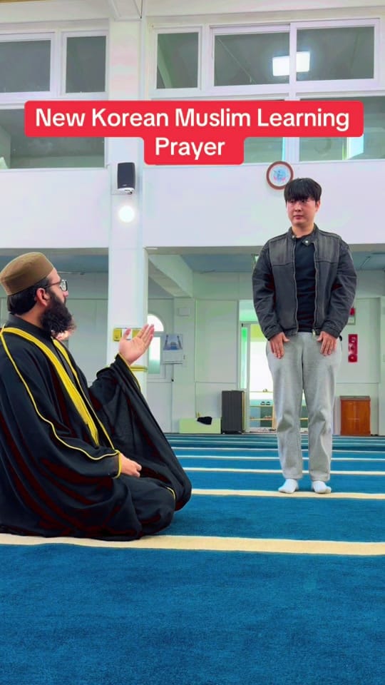Post 7 by Muhammad Umair on TikTok (video)