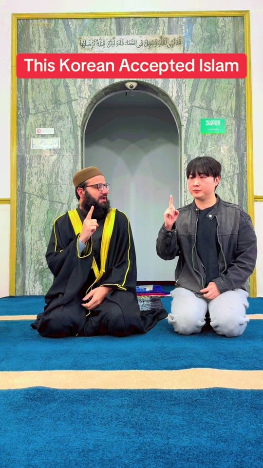 Post 10 by Muhammad Umair on TikTok (video)