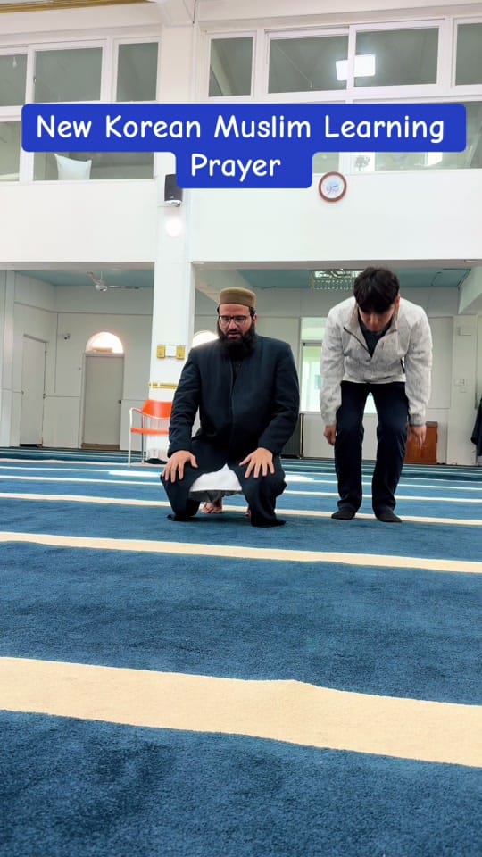 Post 3 by Muhammad Umair on TikTok (video)