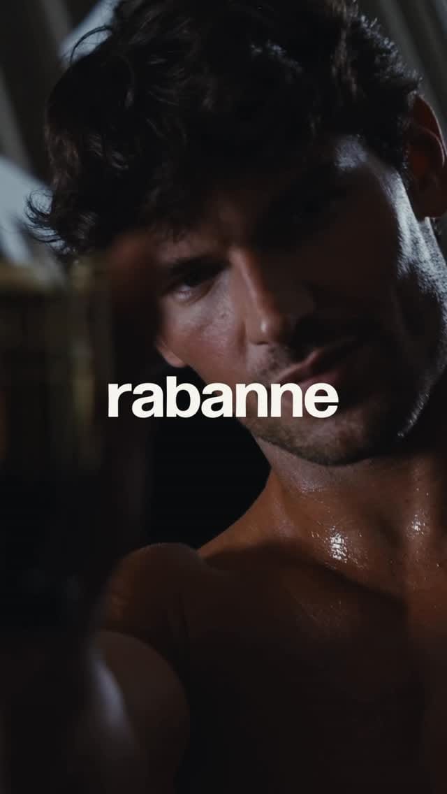 Post 2 by Stefano Tomadini on Instagram (video)