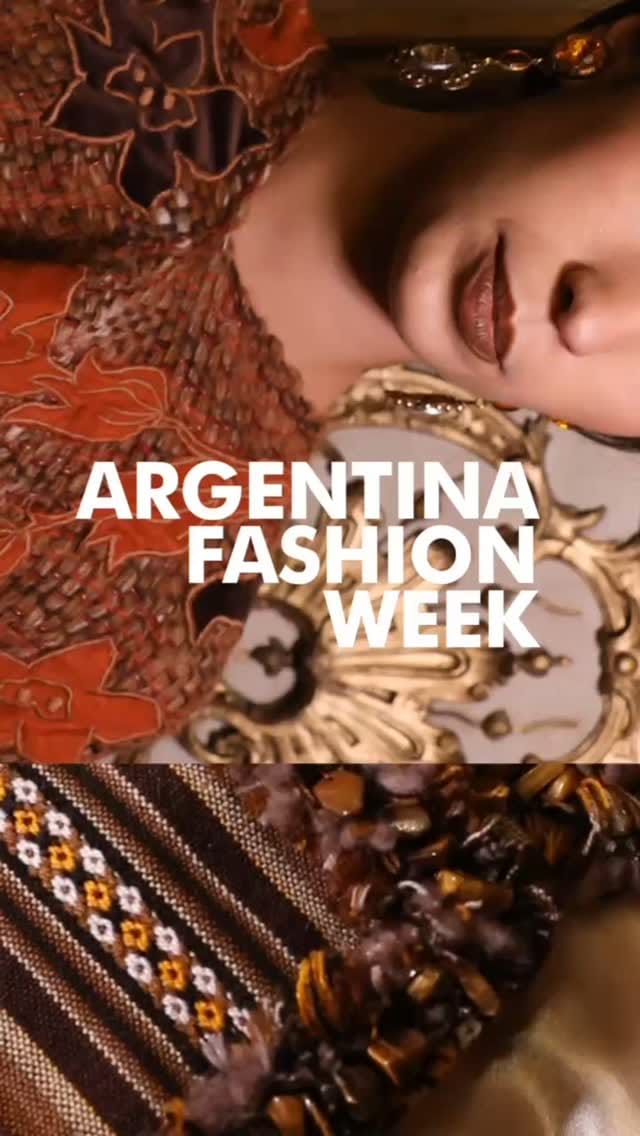 Post 10 by Francisco Ayala on Instagram (video)