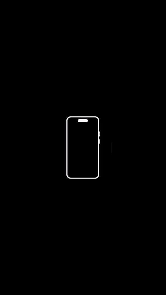 Post 4 by Rana Al Kassim on TikTok (video)