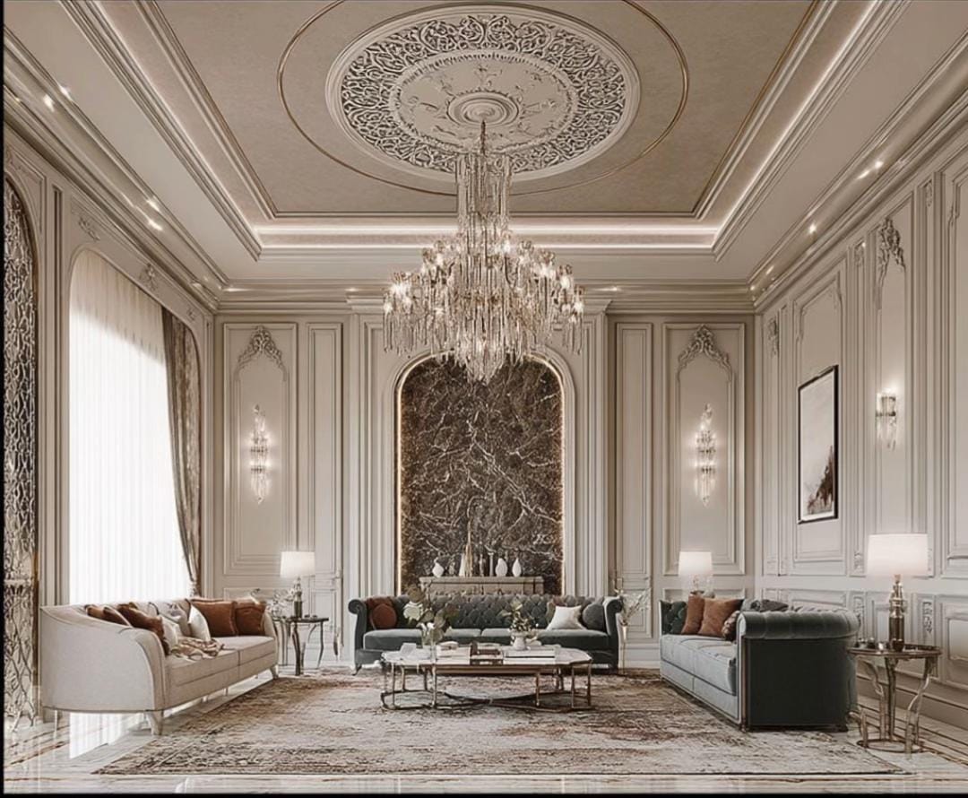 Post 10 by sedra barakat on TikTok (video)