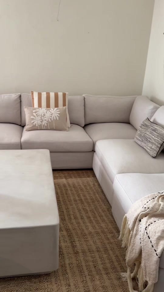 Post 3 by Home and Soul Dubai on TikTok (video)