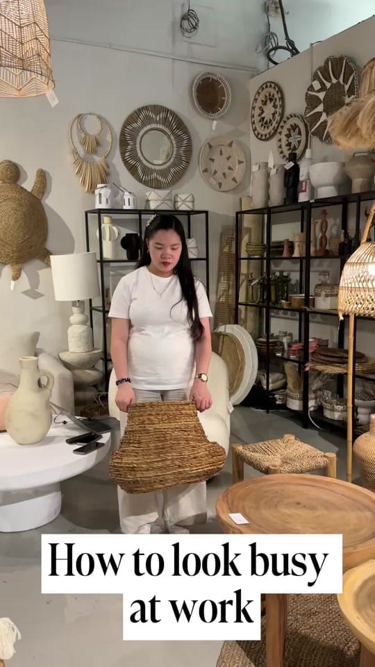 Post 9 by Home and Soul Dubai on TikTok (video)