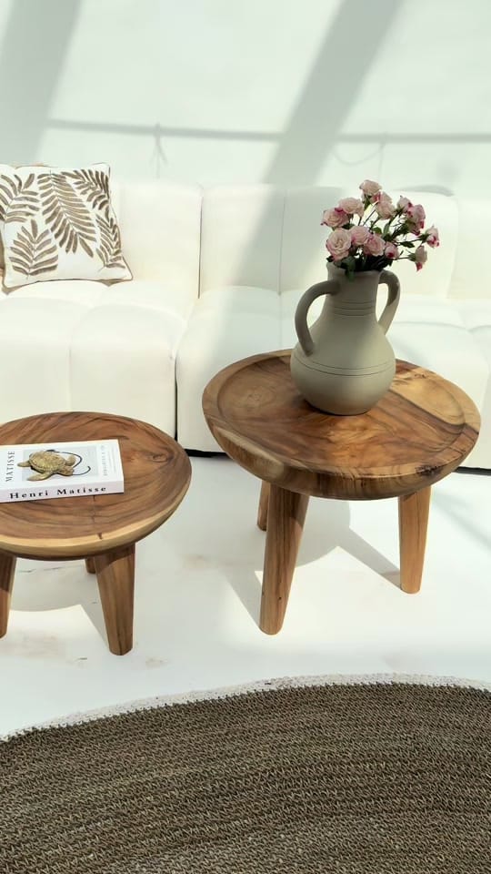 Post 7 by Home and Soul Dubai on TikTok (video)