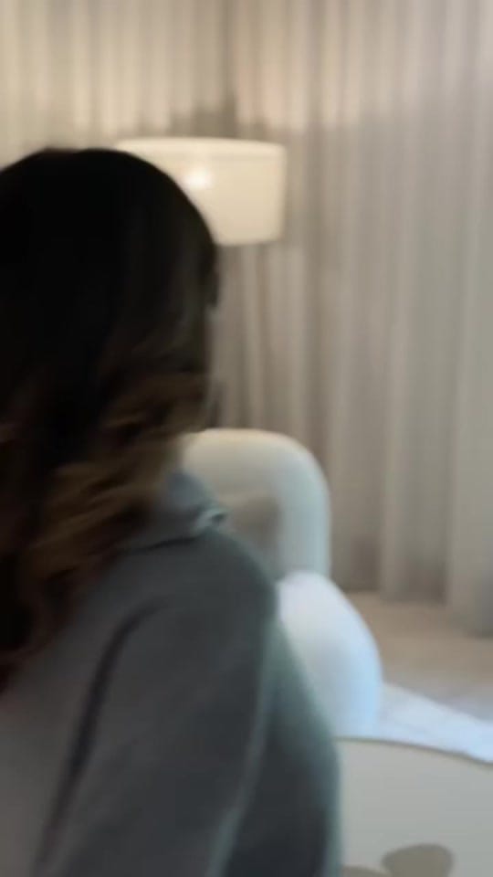 Post 2 by Home and Soul Dubai on TikTok (video)