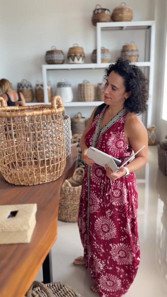 Post 4 by Home and Soul Dubai on TikTok (video)