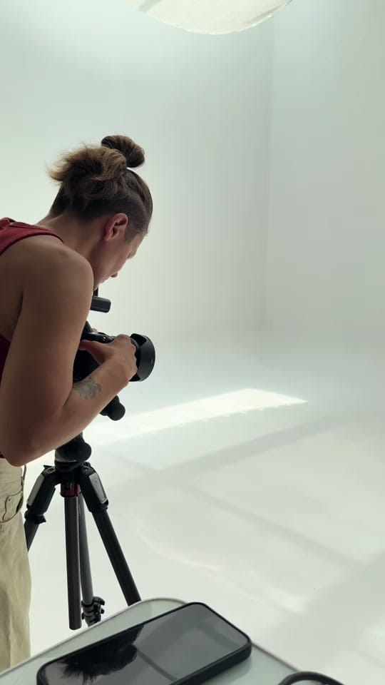 Post 5 by Home and Soul Dubai on TikTok (video)