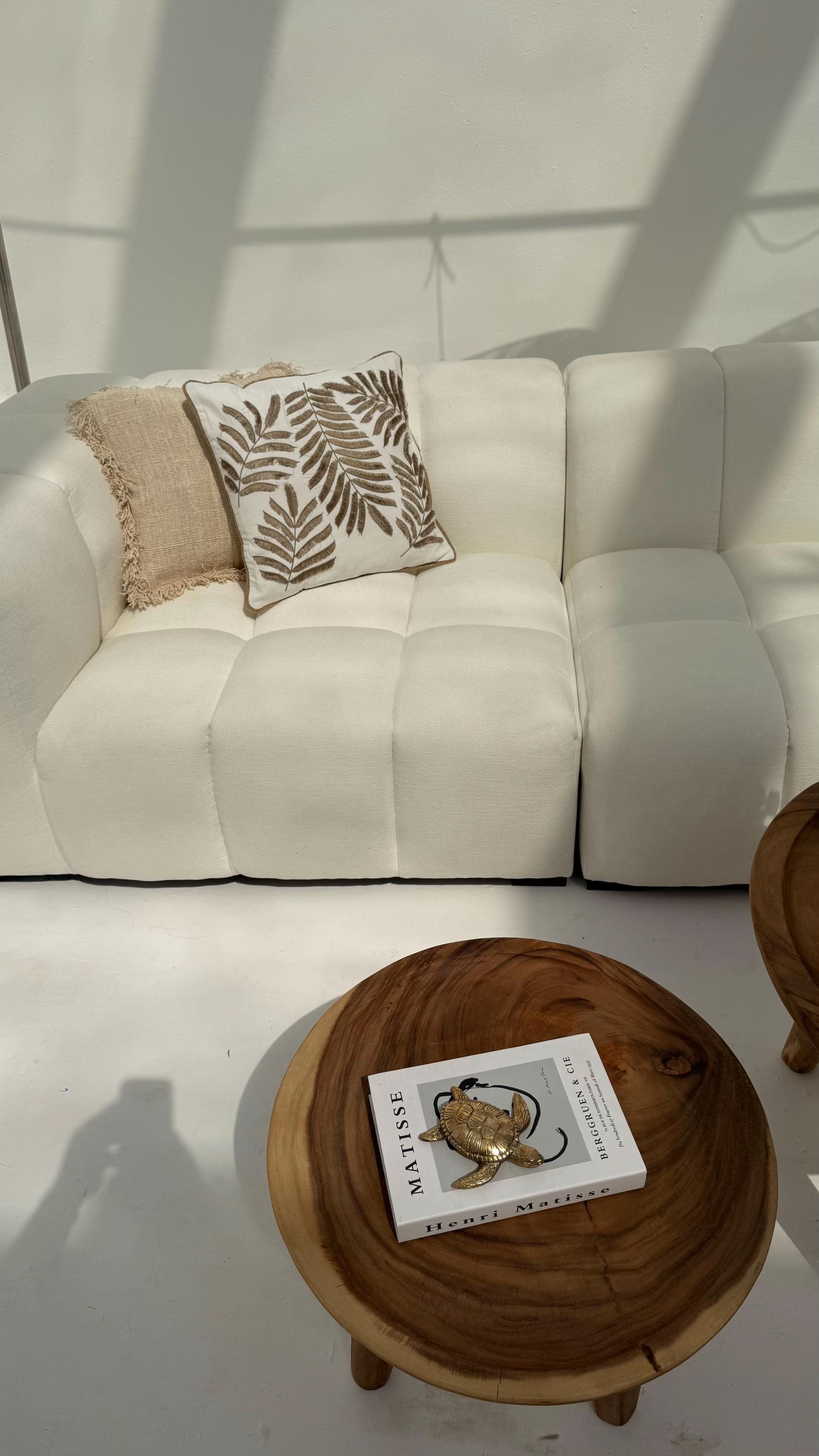 Post 10 by Home and Soul Dubai on TikTok (video)