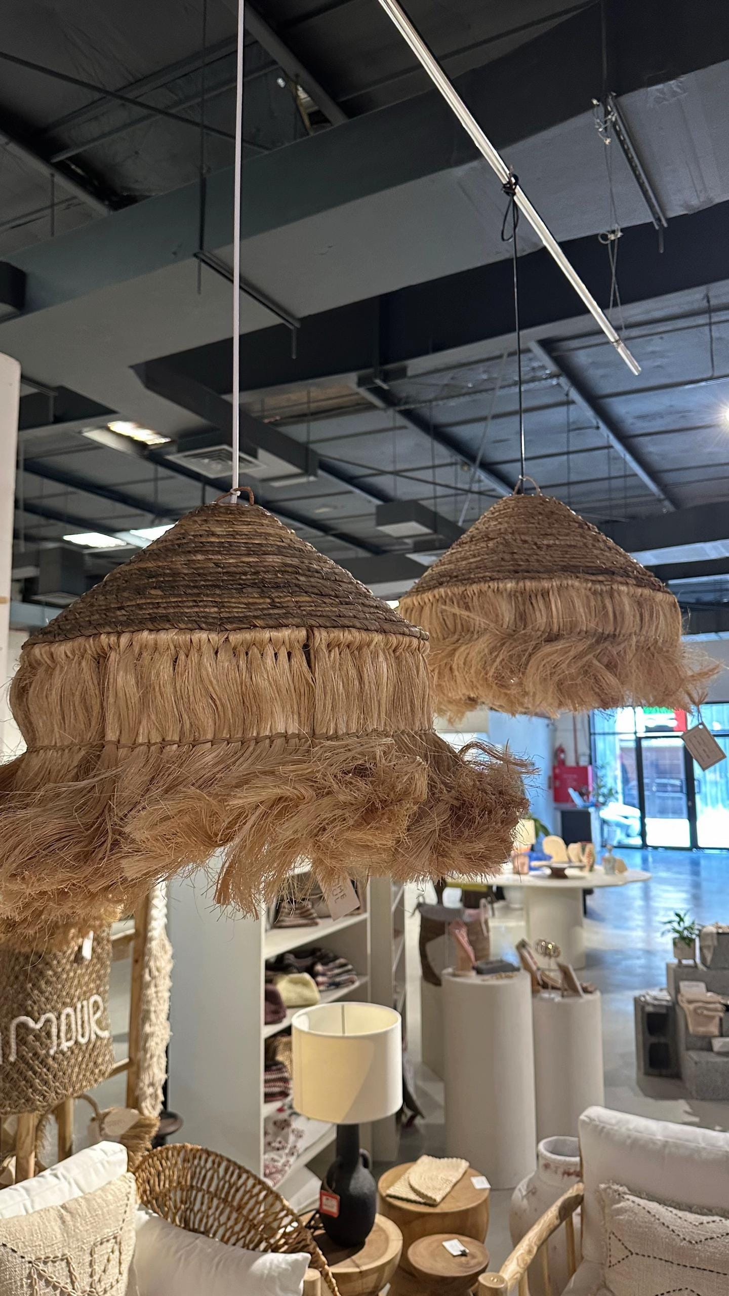 Post 1 by Home and Soul Dubai on TikTok (video)